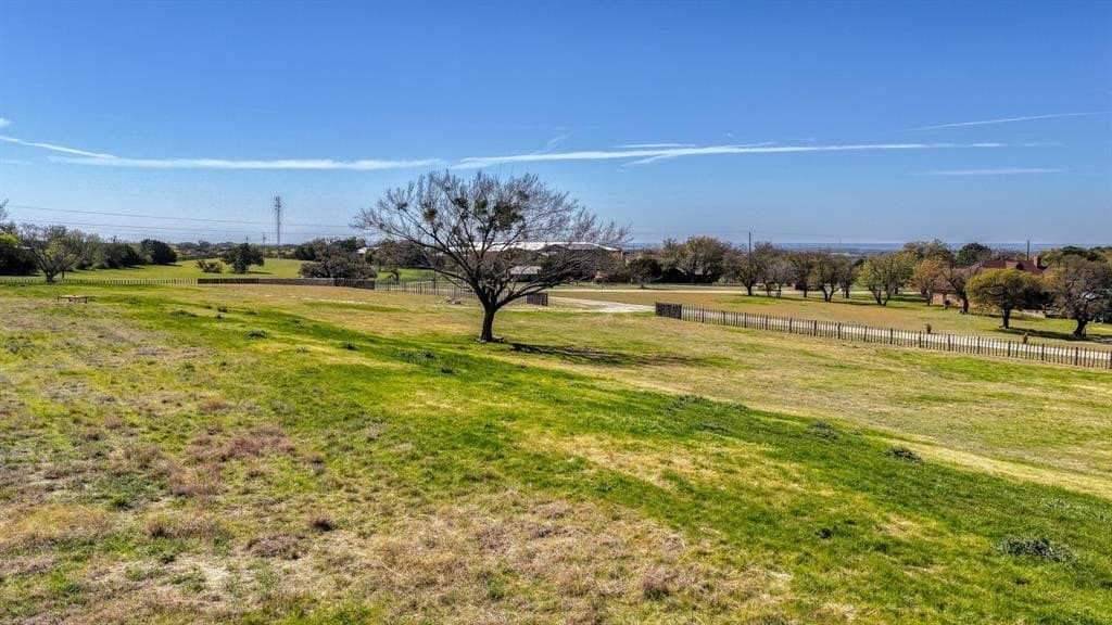 4.82 acres in Parker County - photo 5