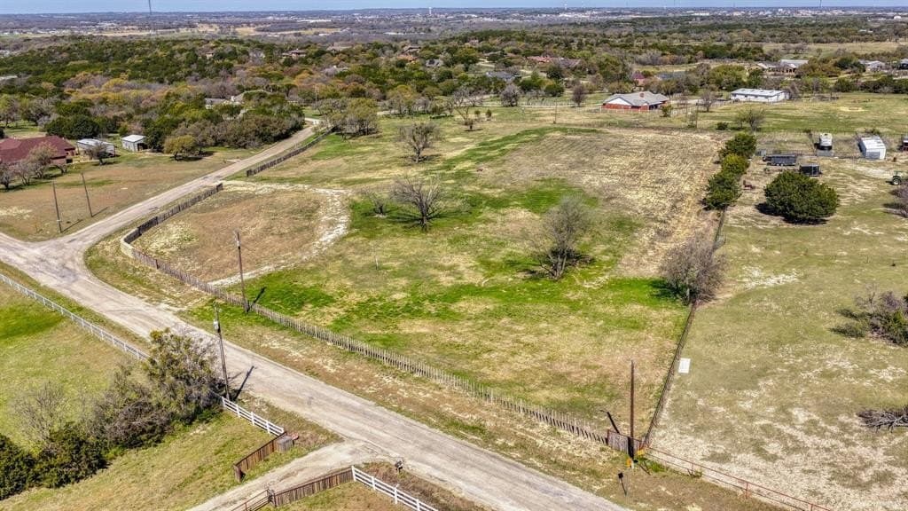 4.82 acres in Parker County - photo 2