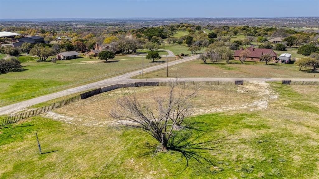 4.82 acres in Parker County - photo 9