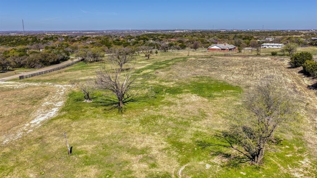 4.82 acres in Parker County - photo 8