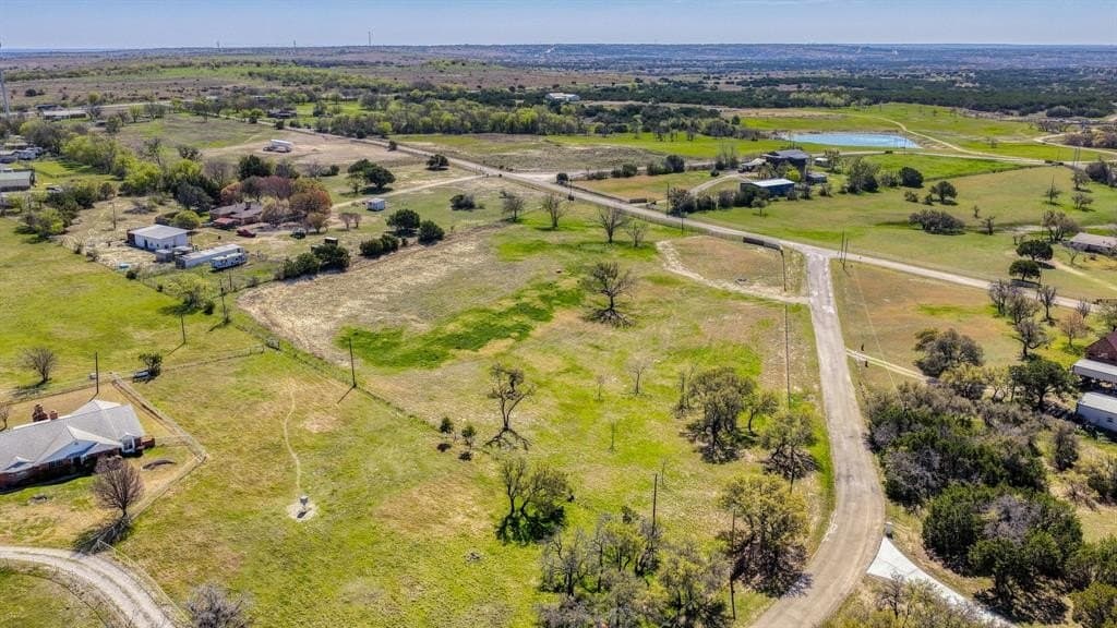 4.82 acres in Parker County - photo 3