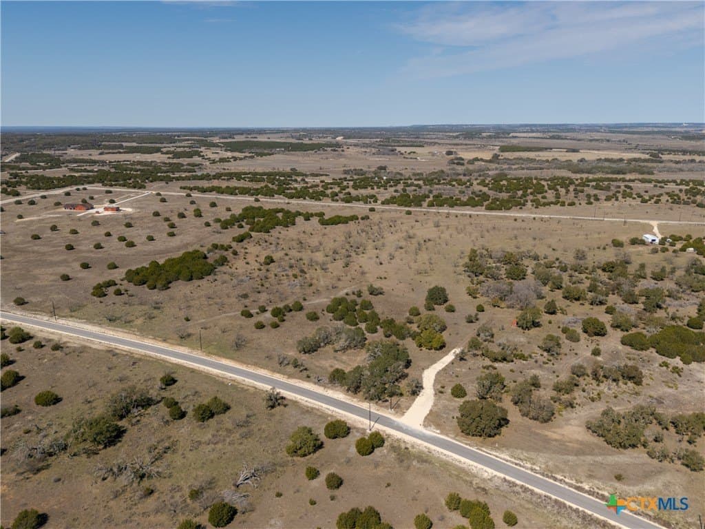 8.81 acres in Burnet County - photo 9