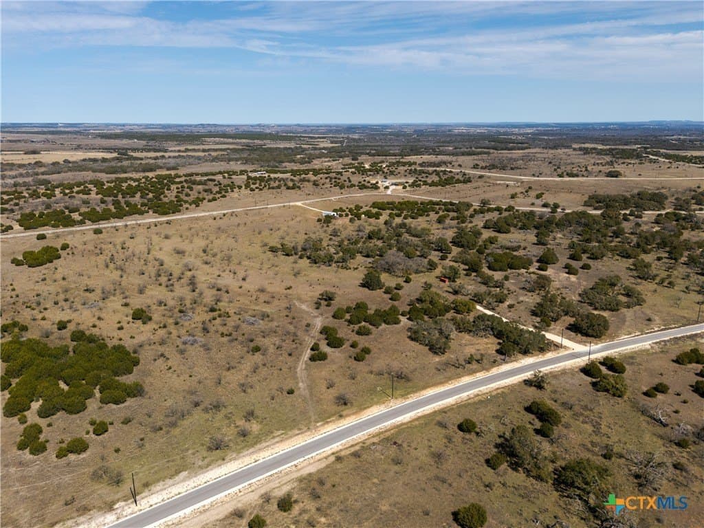 8.81 acres in Burnet County - photo 11