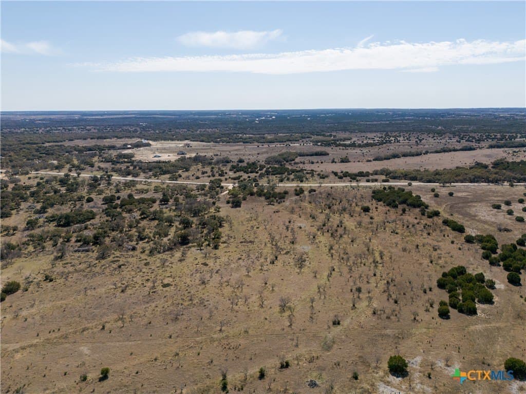 8.81 acres in Burnet County - photo 13