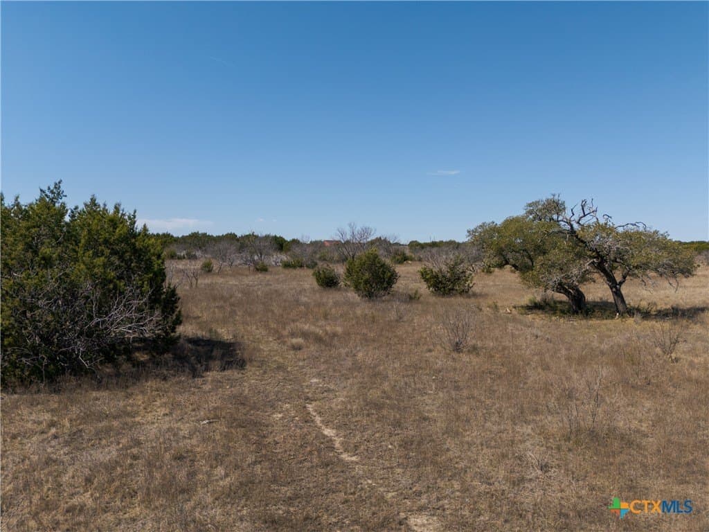 8.81 acres in Burnet County - photo 15