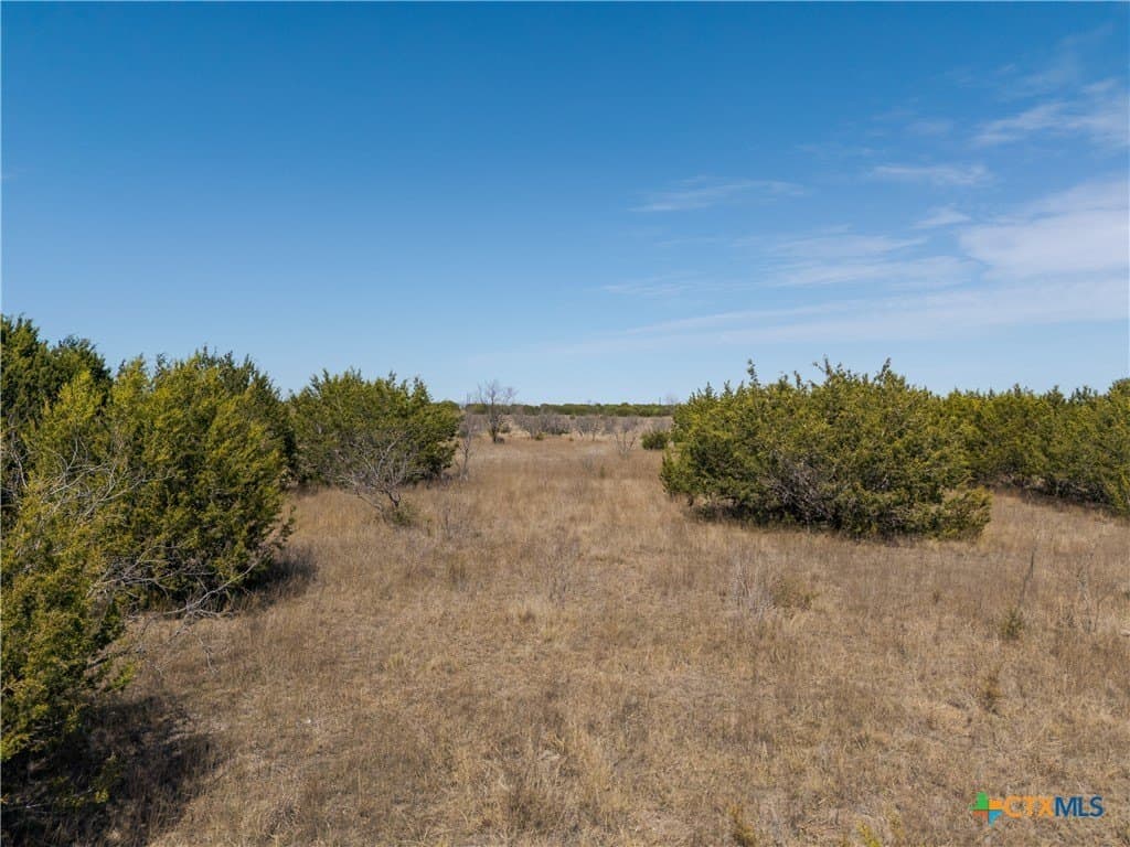 8.81 acres in Burnet County - photo 19
