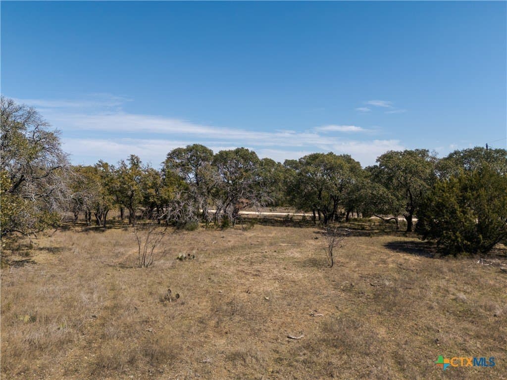 8.81 acres in Burnet County - photo 3