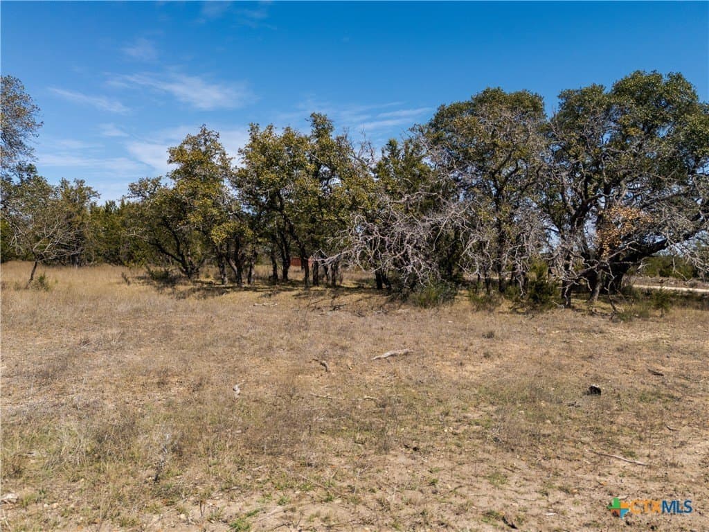 8.81 acres in Burnet County - photo 6