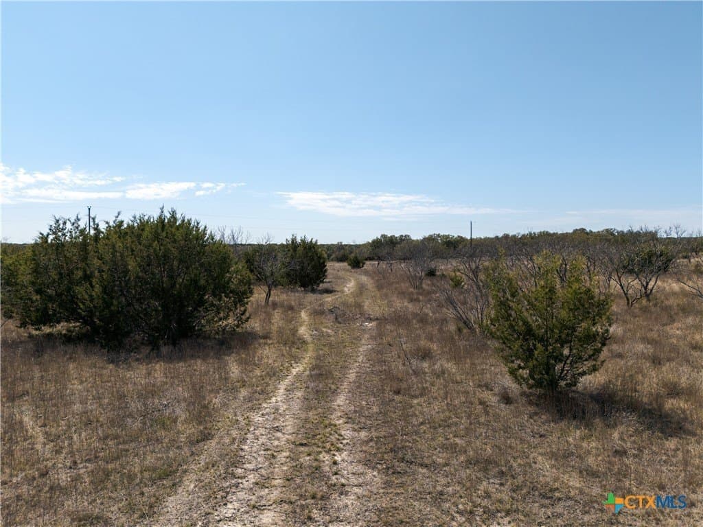 8.81 acres in Burnet County - photo 17