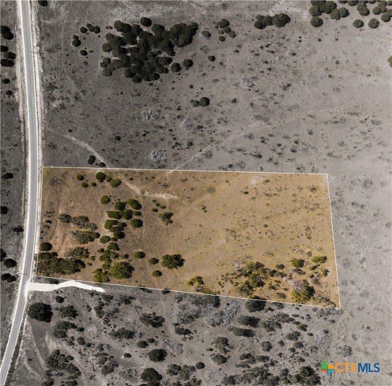 8.81 acres in Burnet County - photo 22