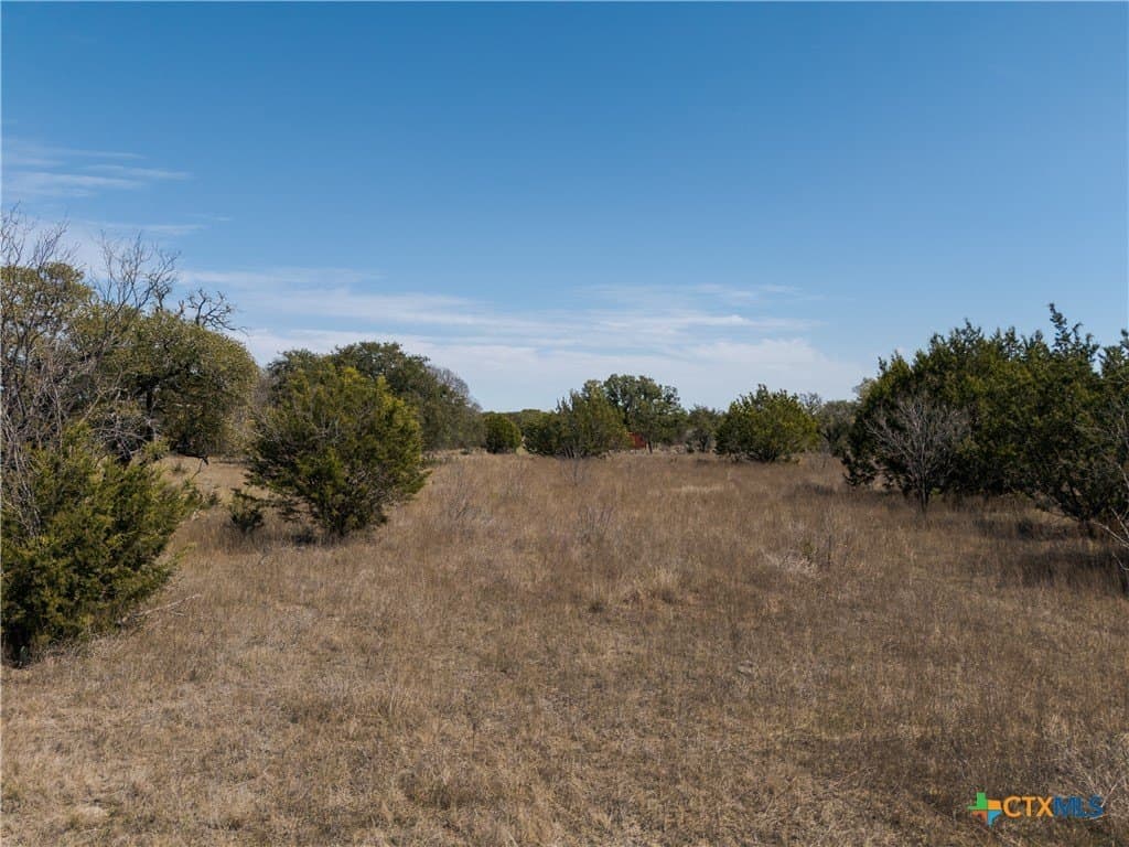 8.81 acres in Burnet County - photo 20
