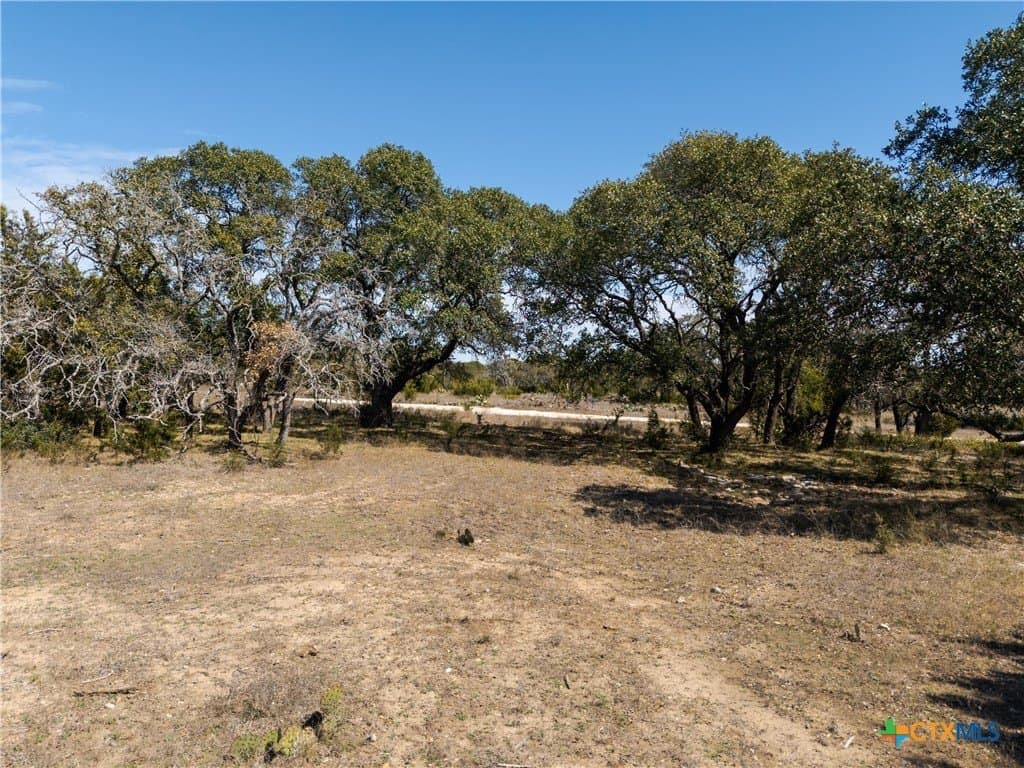 8.81 acres in Burnet County - photo 2