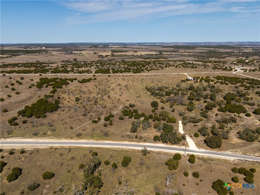 8.81 acres in Burnet County - photo 10