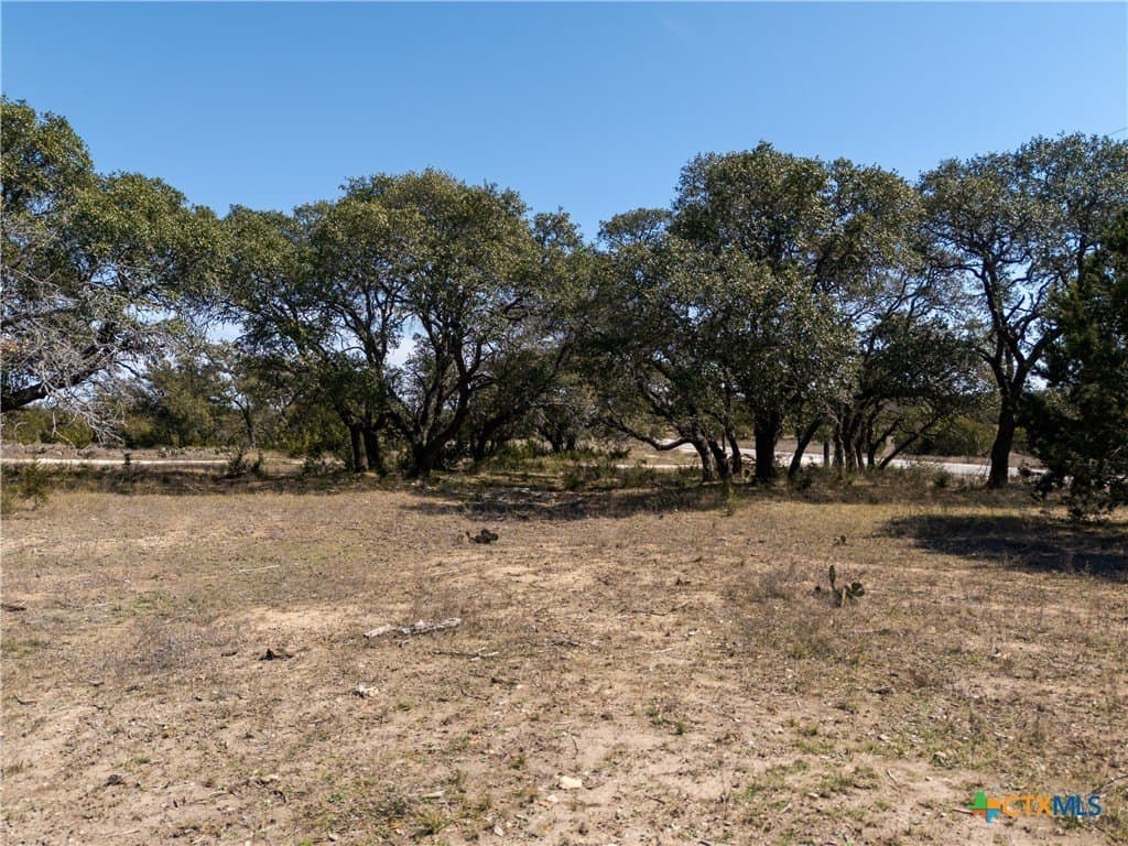 Lot 237 Heartleaf Drive