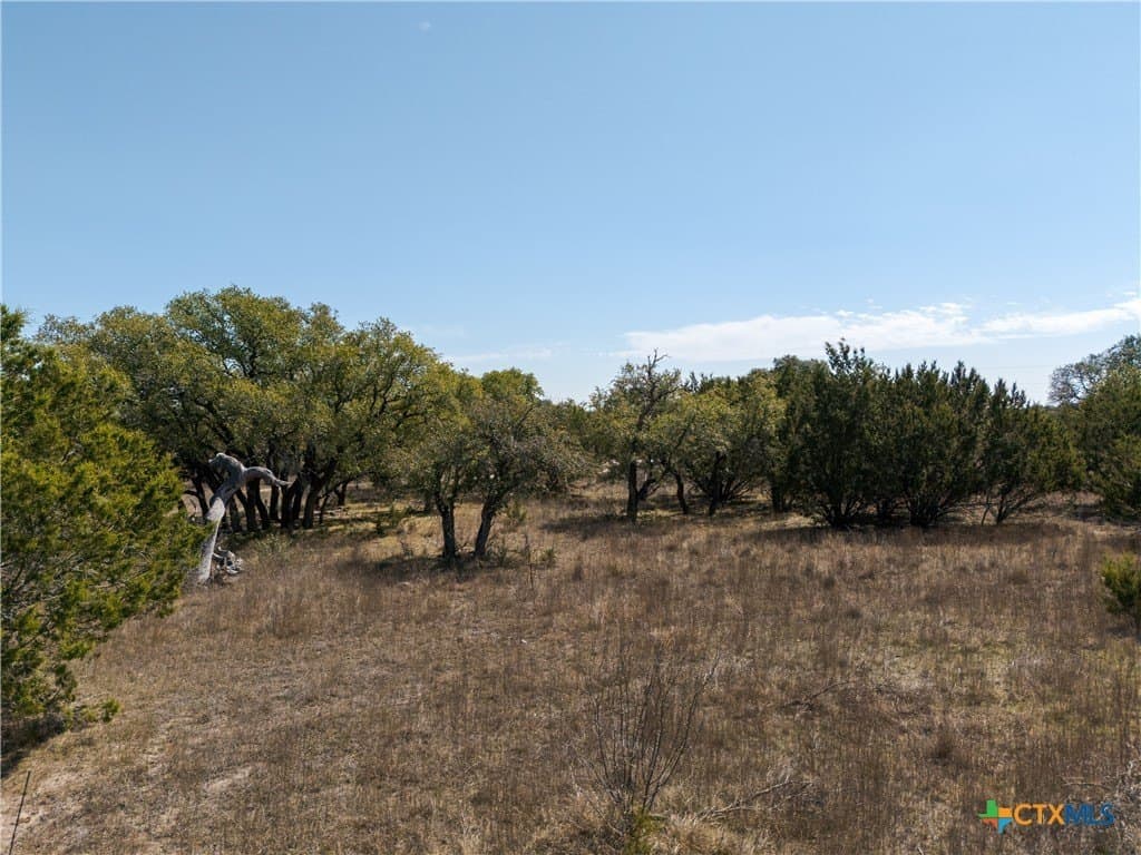 8.81 acres in Burnet County - photo 21