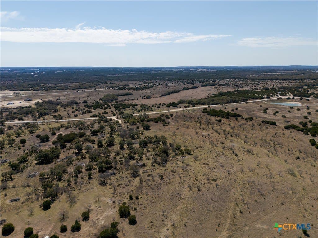 8.81 acres in Burnet County - photo 14