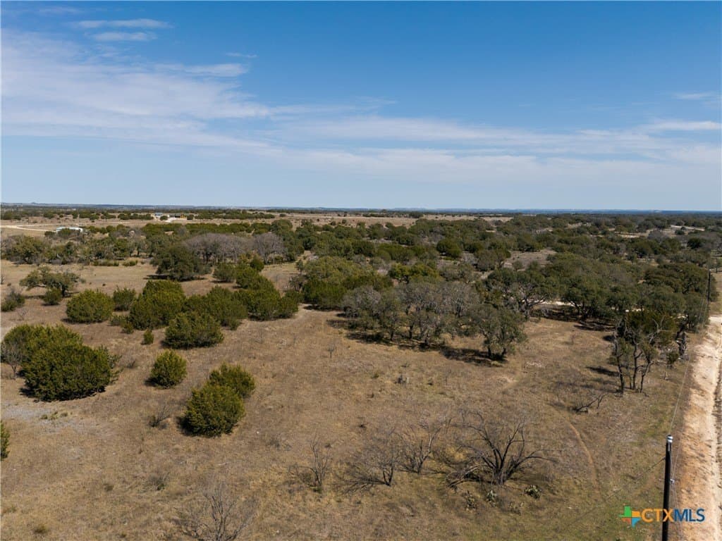 8.81 acres in Burnet County - photo 5