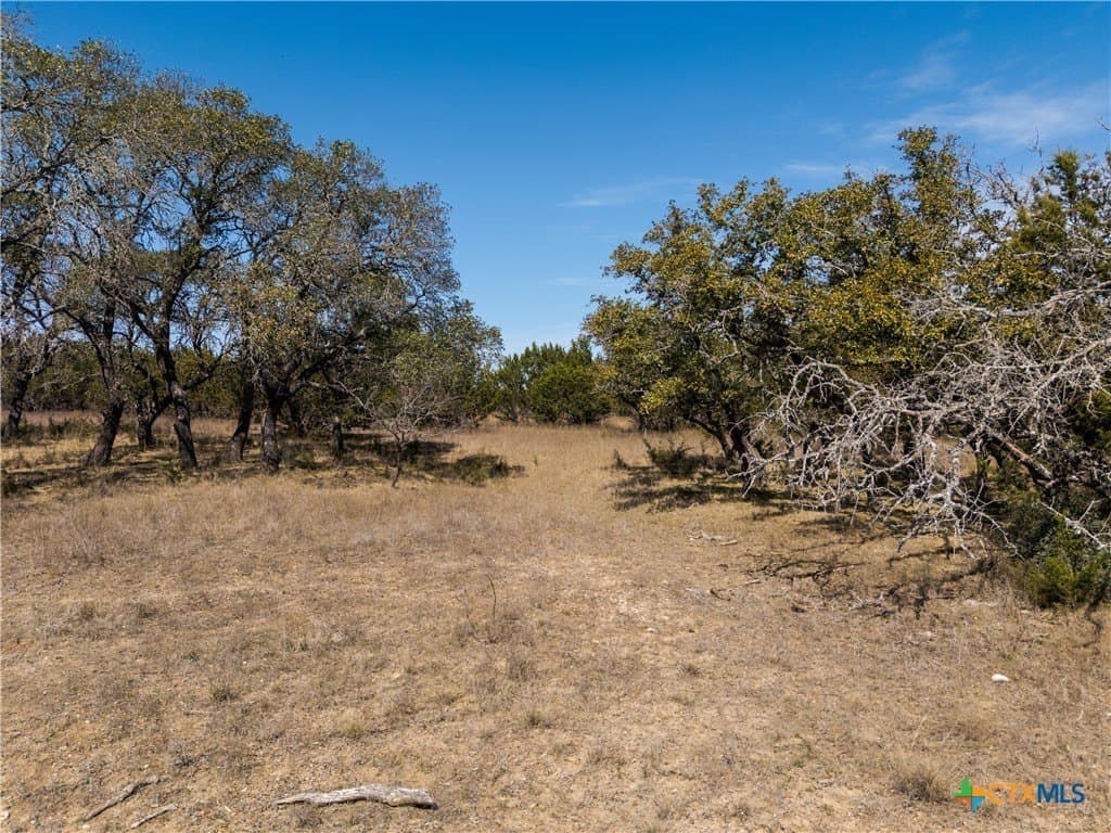 8.81 acres in Burnet County - photo 8