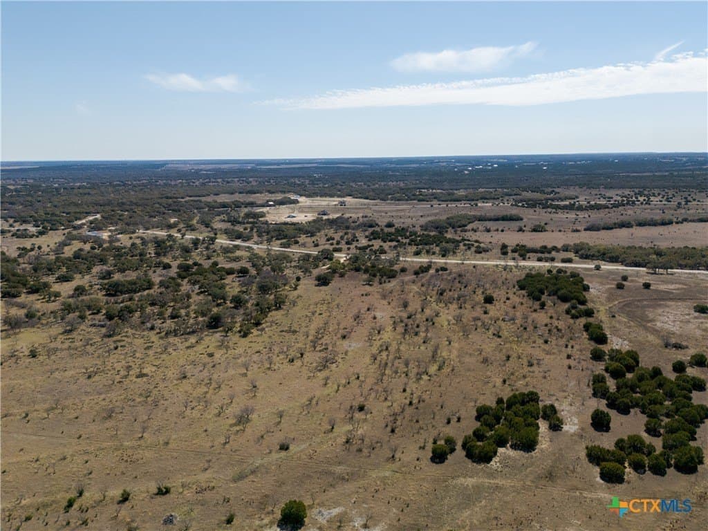 8.81 acres in Burnet County - photo 12