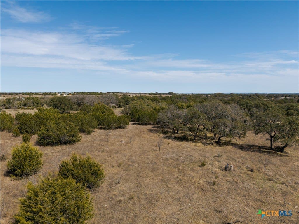 8.81 acres in Burnet County - photo 18