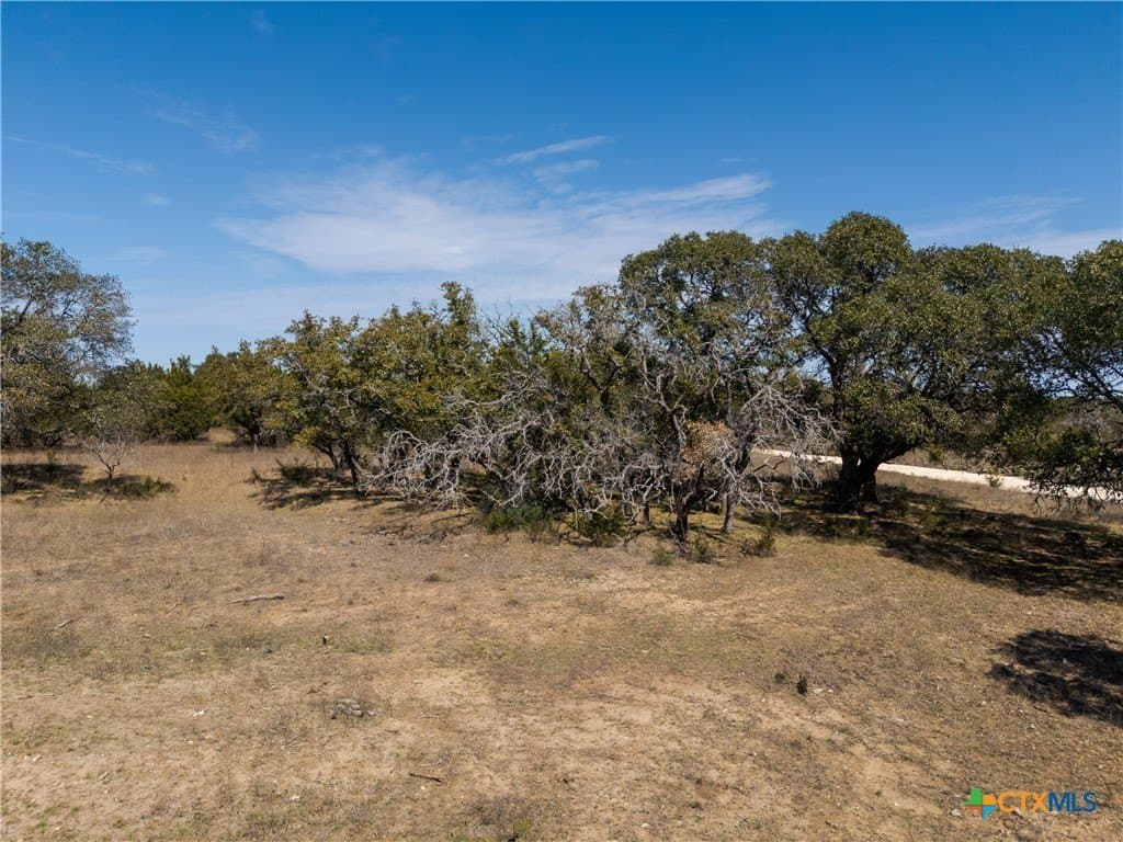 8.81 acres in Burnet County - photo 4