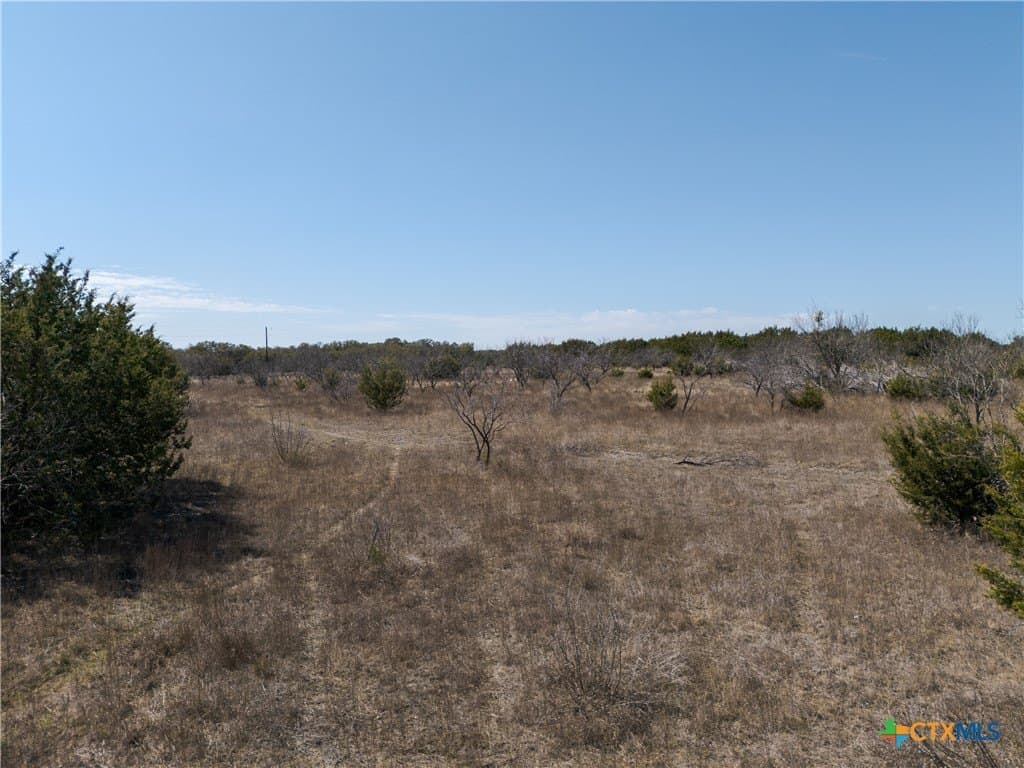 8.81 acres in Burnet County - photo 16