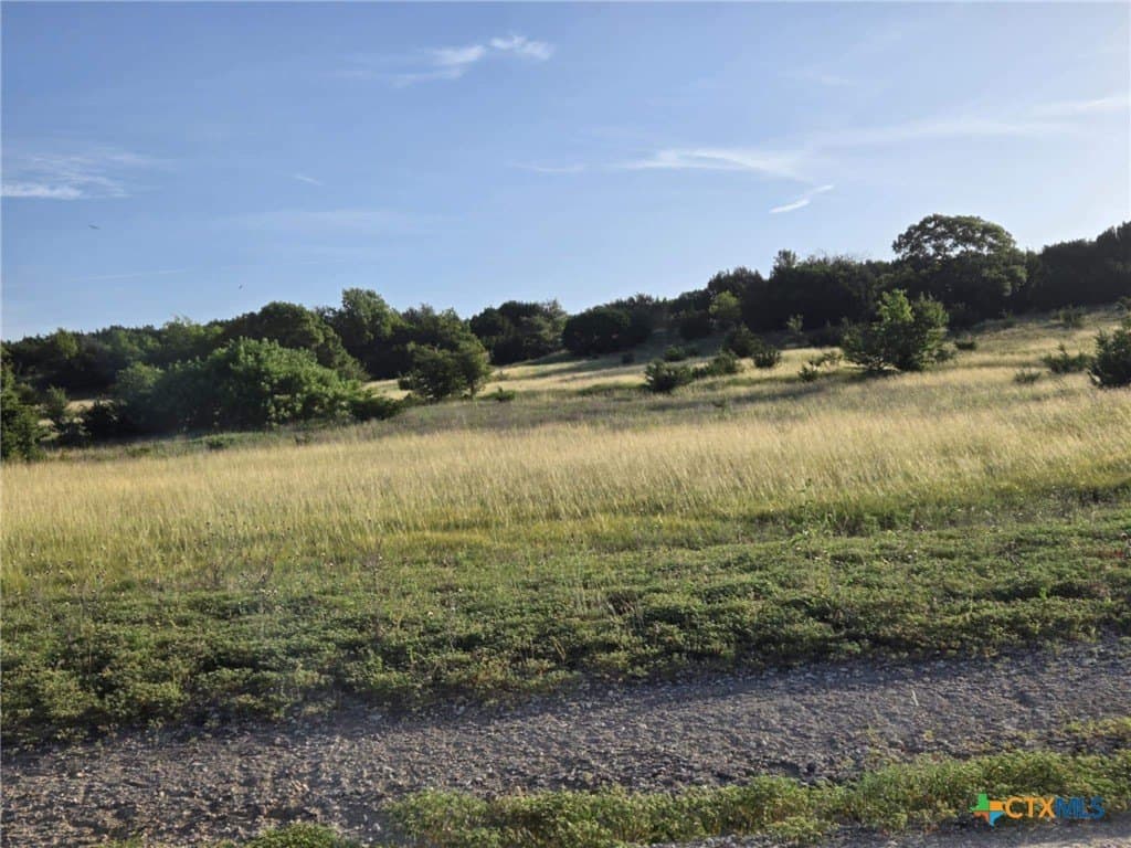 5 acres in Coryell County - photo 3