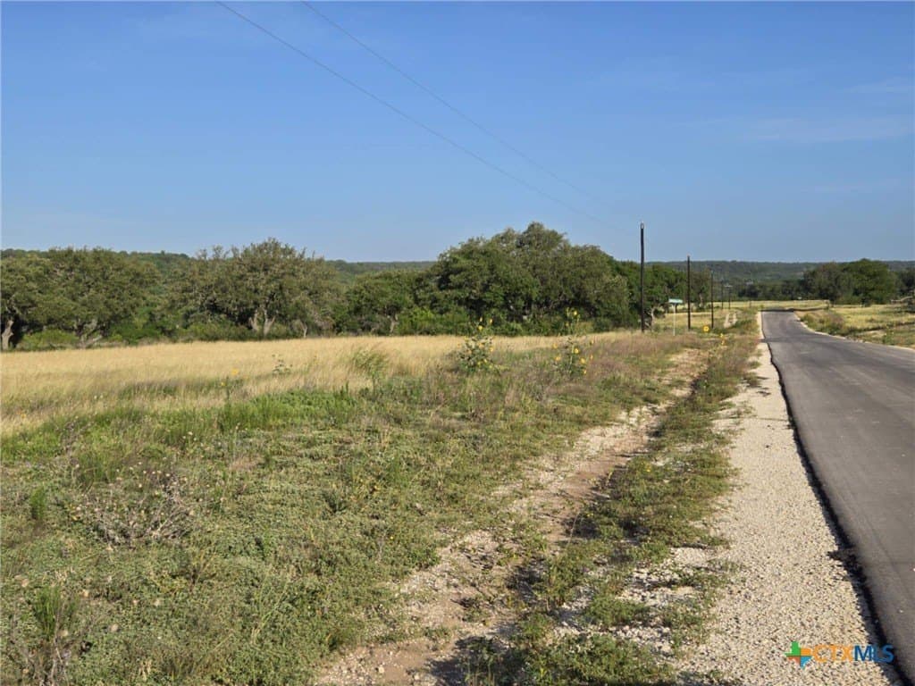 5 acres in Coryell County - photo 9