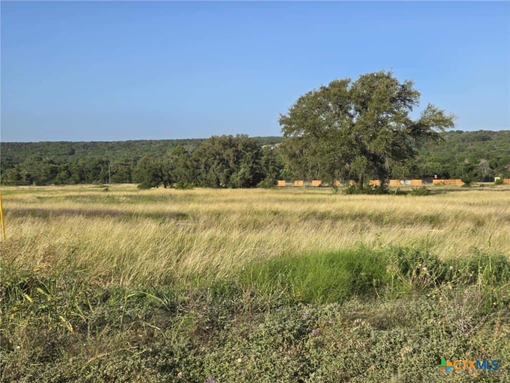 5 acres in Coryell County - photo 6