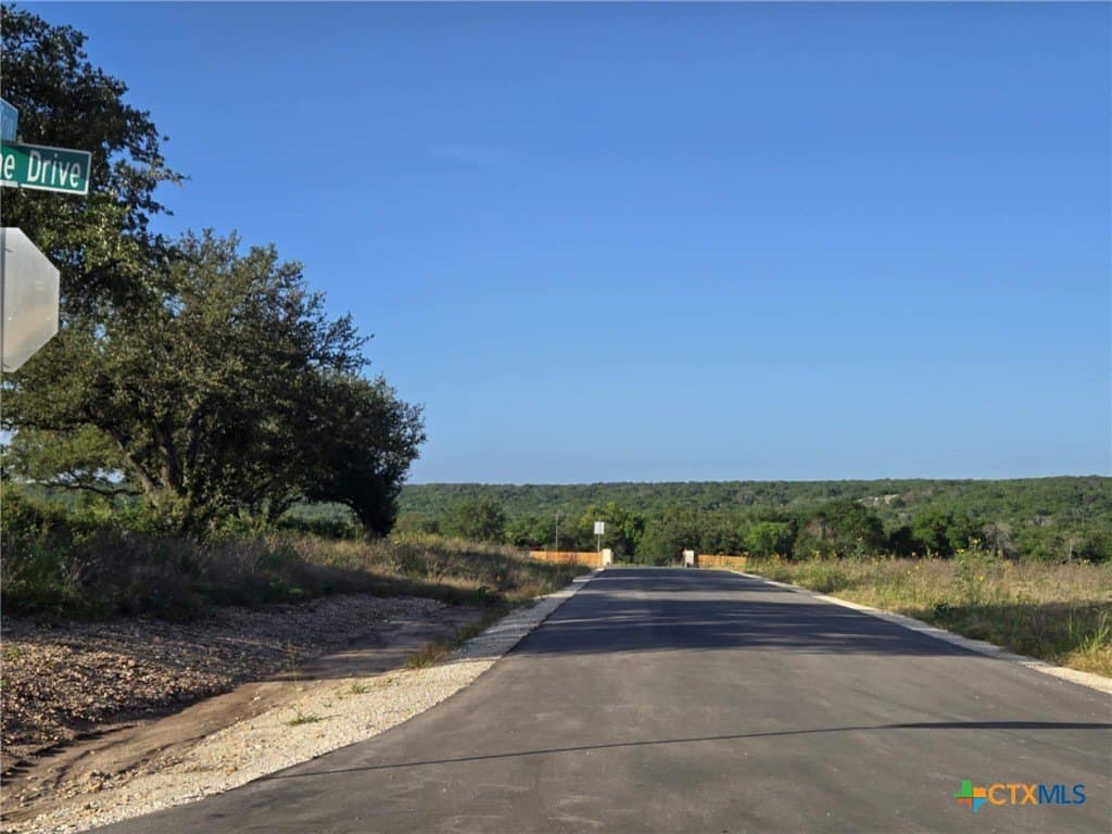 5 acres in Coryell County - photo 5