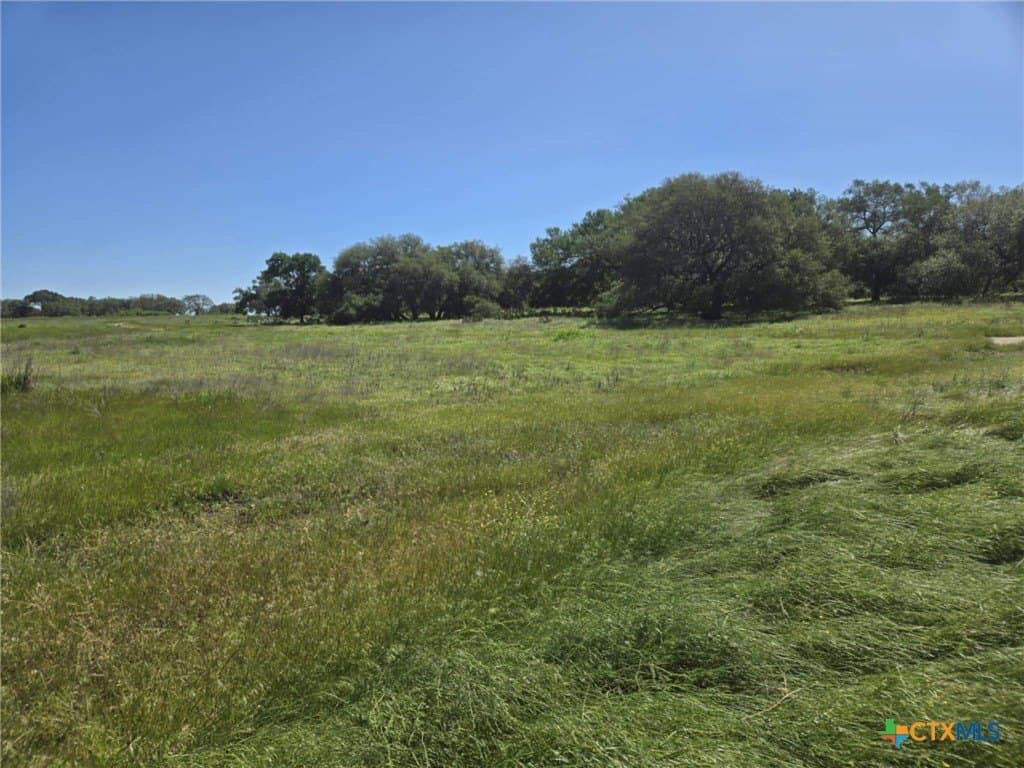 5 acres in Coryell County - photo 7