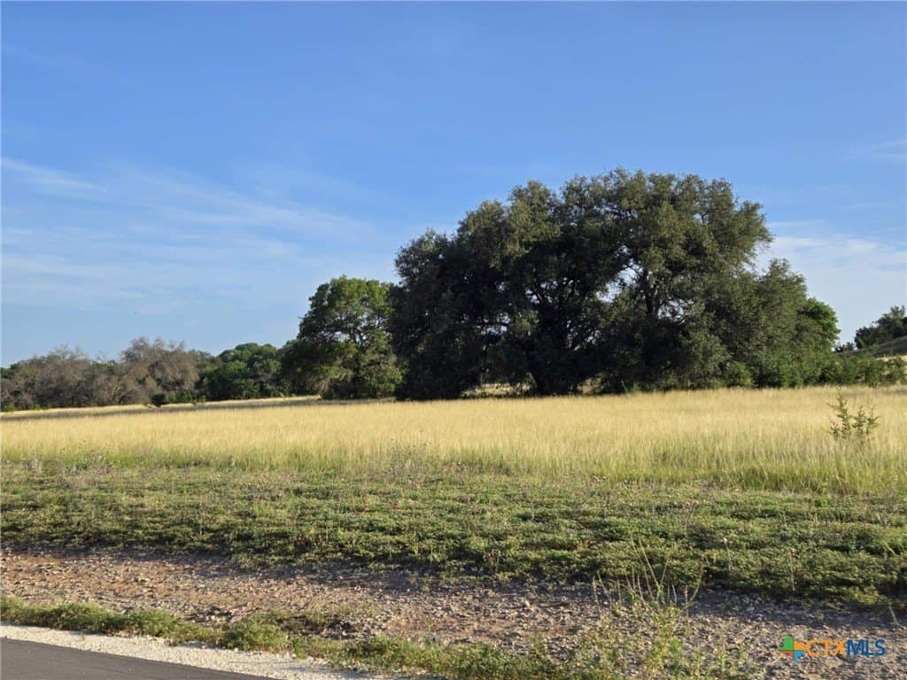 5 acres in Coryell County - photo 4