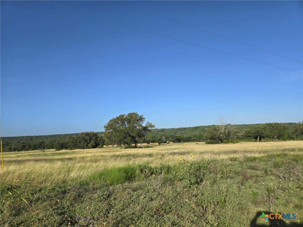 5 acres in Coryell County - photo 2