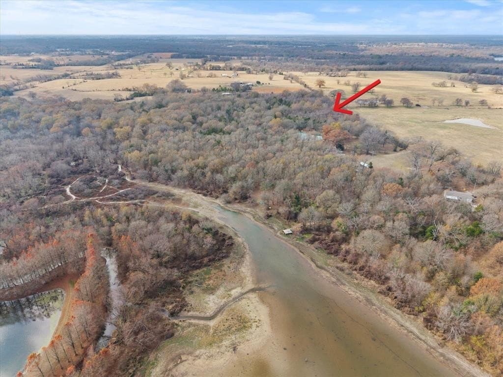17.53 acres in Rains County - photo 5
