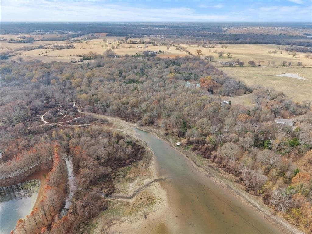 17.53 acres in Rains County - photo 6