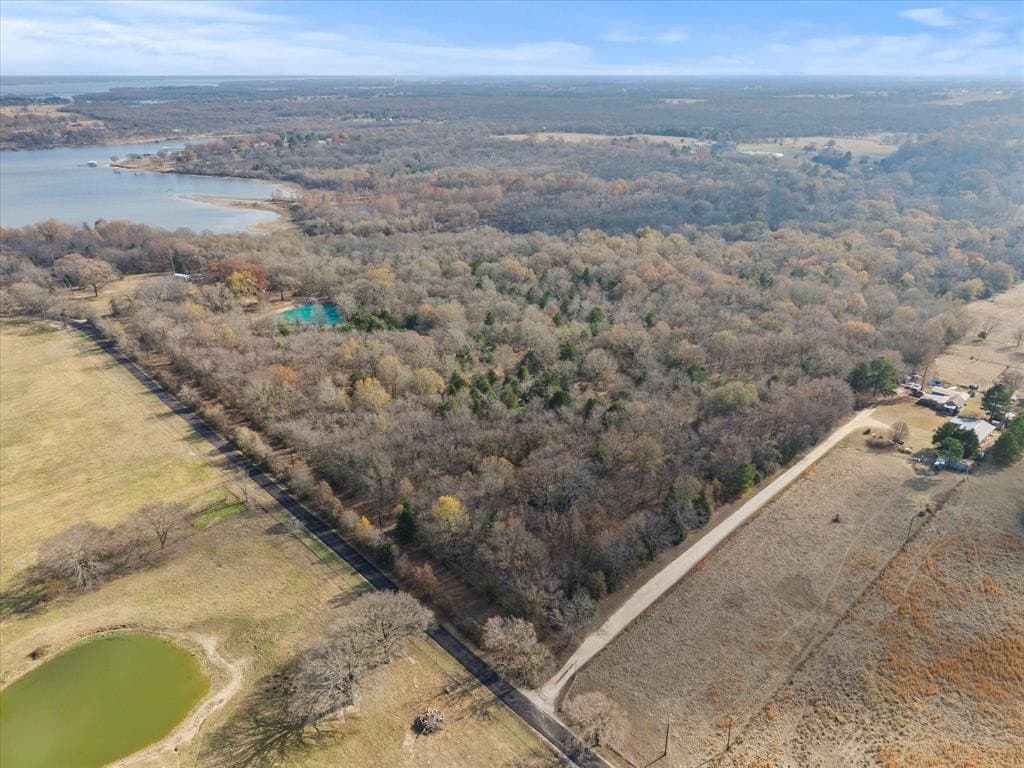 17.53 acres in Rains County - photo 2