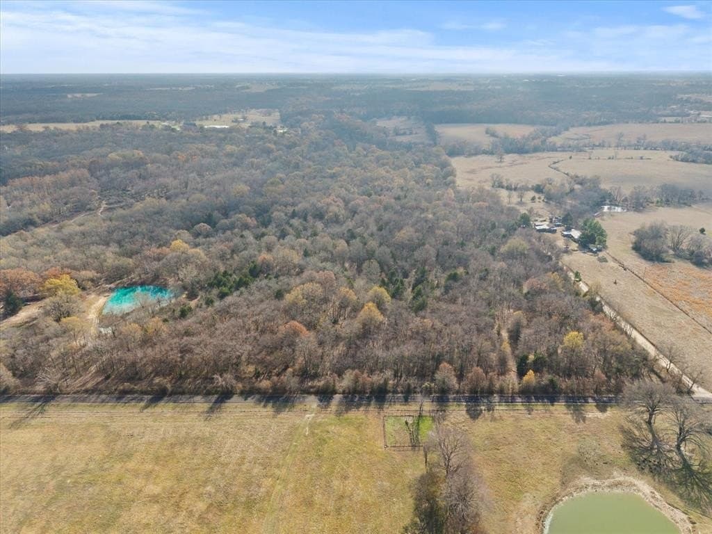 17.53 acres in Rains County - photo 3