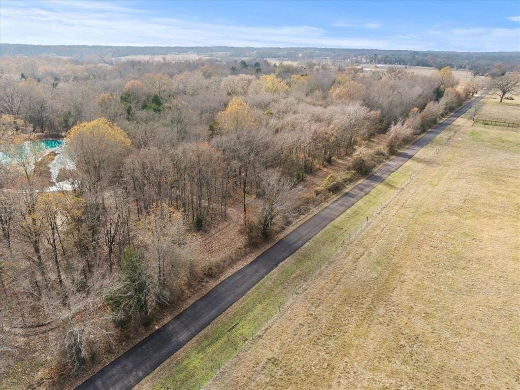 17.53 acres in Rains County - photo 9