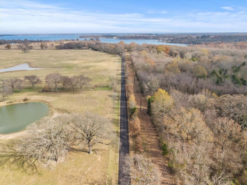 17.53 acres in Rains County - photo 11