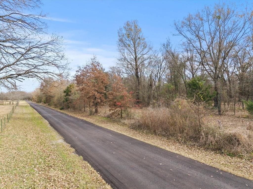 17.53 acres in Rains County - photo 10