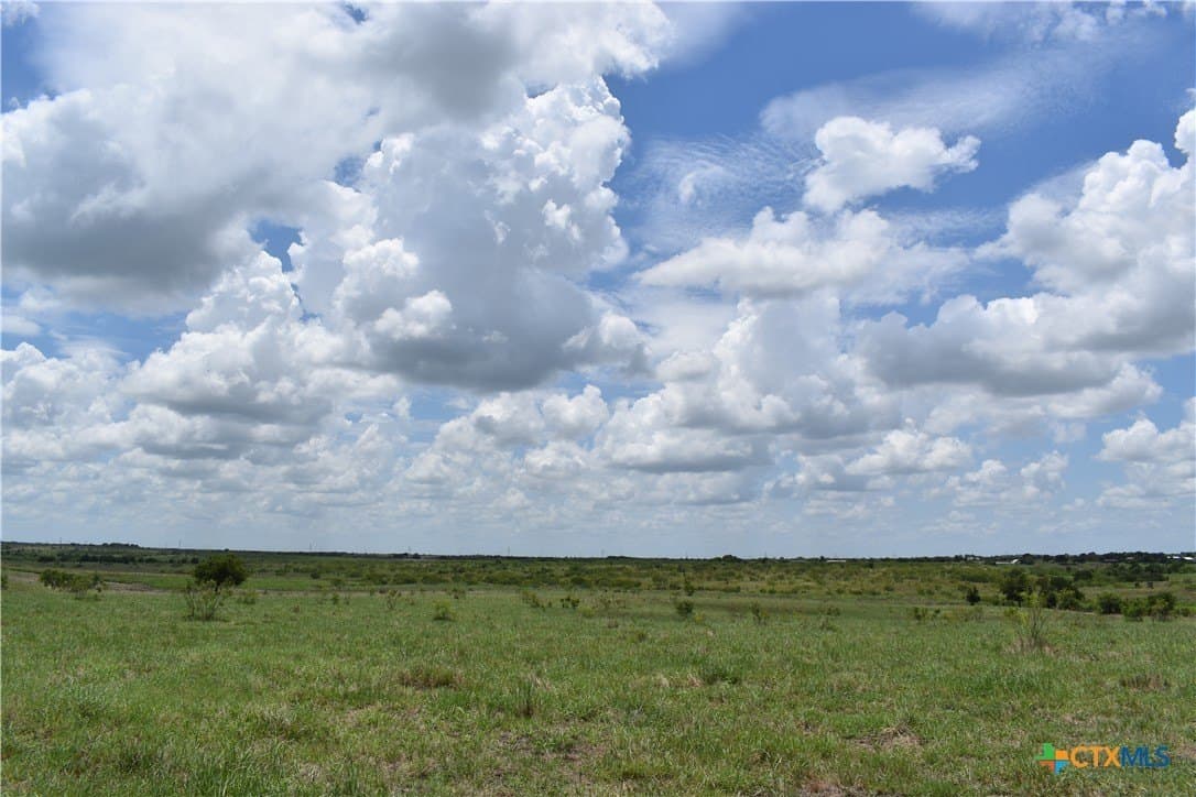 20 acres in Milam County - photo 12
