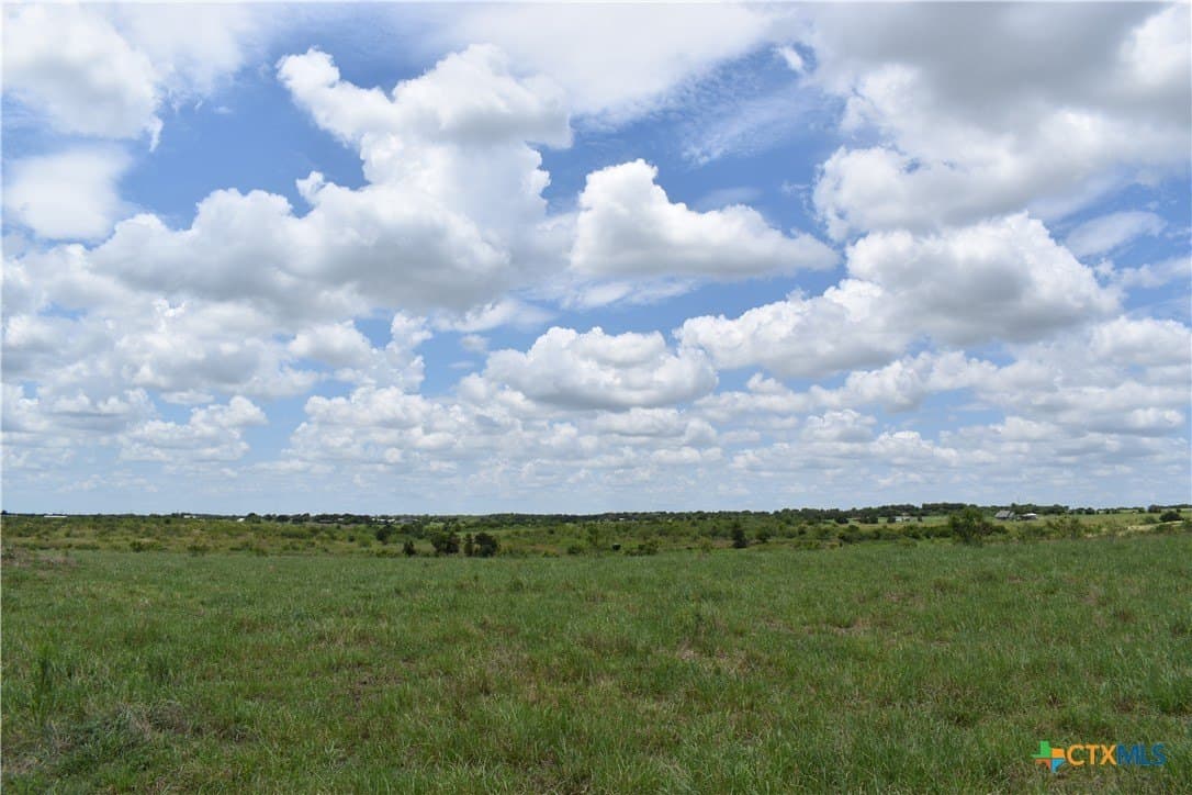 20 acres in Milam County - photo 8