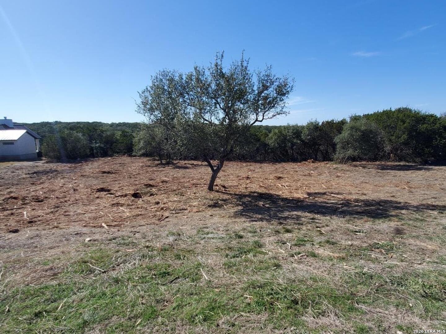 1.5 acres in Comal County - photo 5