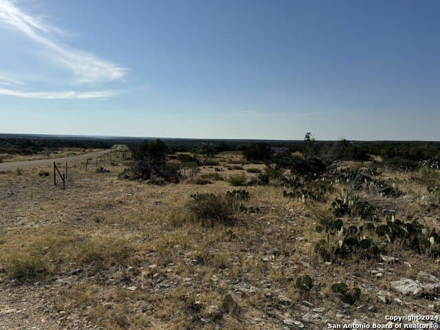 50.16 acres in Val Verde County - photo 2