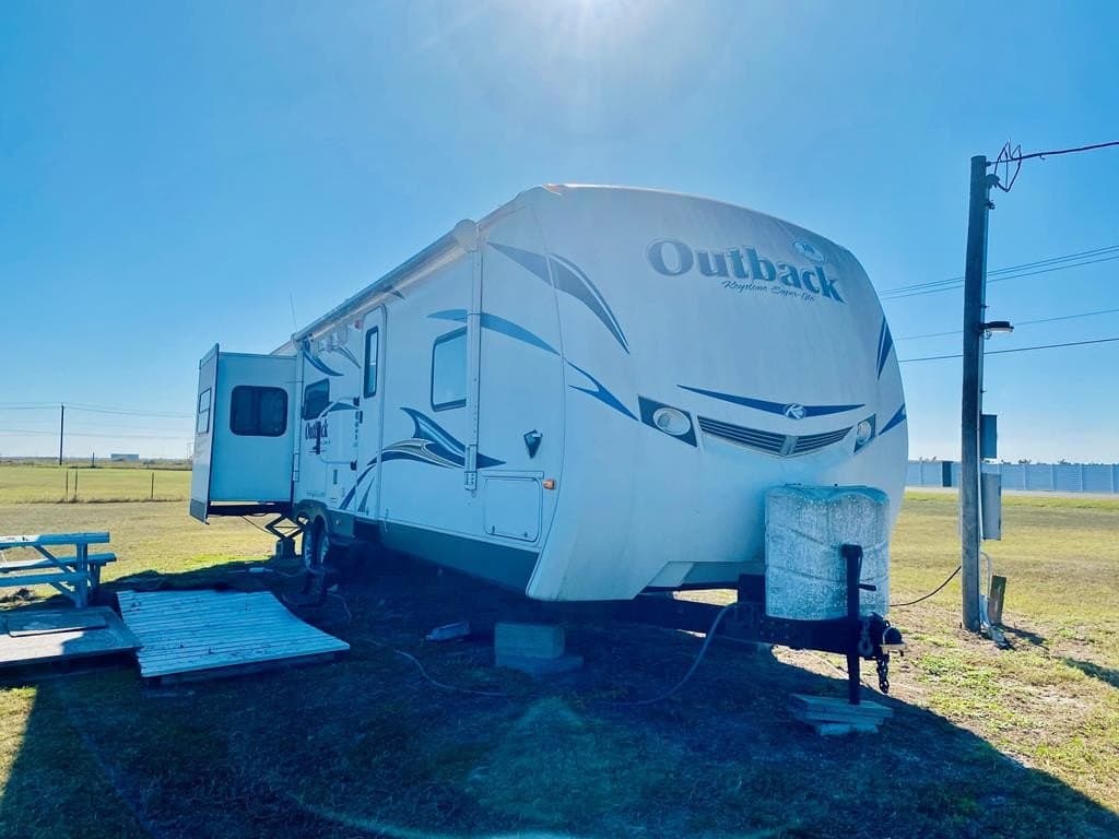 0 acres in Texas County - photo 21