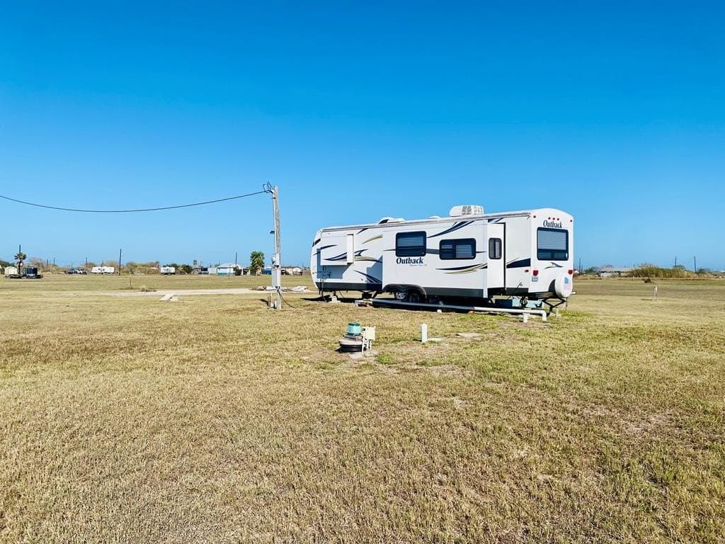 0 acres in Texas County - photo 16