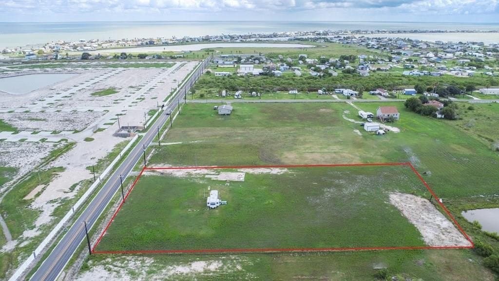 0 acres in Texas County - photo 3