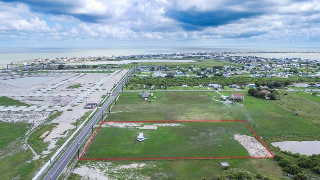 0 acres in Texas County - photo 7