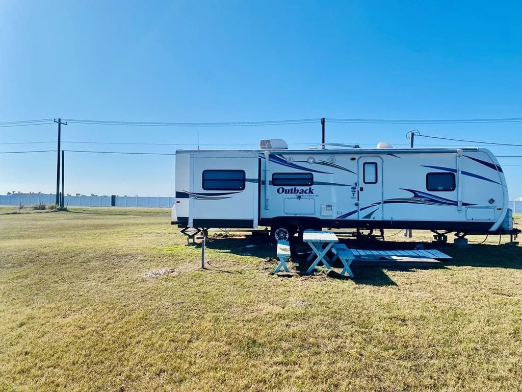 0 acres in Texas County - photo 17