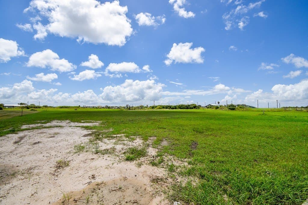 0 acres in Texas County - photo 15